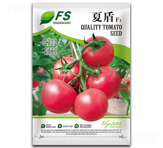�Ķ�F1-��������-��˶��ҵ