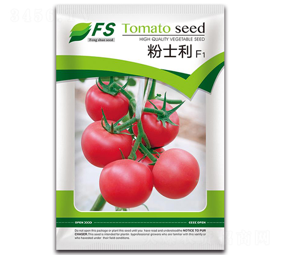 ��ʿ��F1-��������-��˶��ҵ