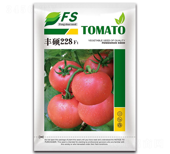 ��˶228F1-��������-��˶��ҵ