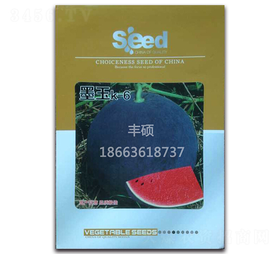 ī��K-6-��������-��˶��ҵ