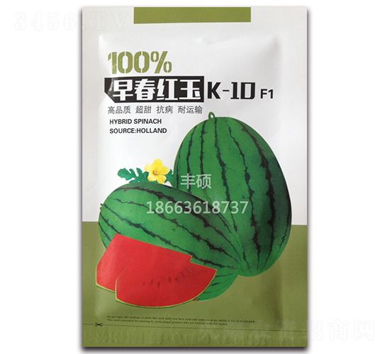 �紺����K-10-��������-��˶��ҵ