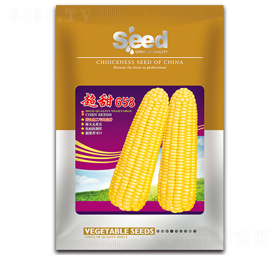 ����658-��Ŵ��������-��˶��ҵ