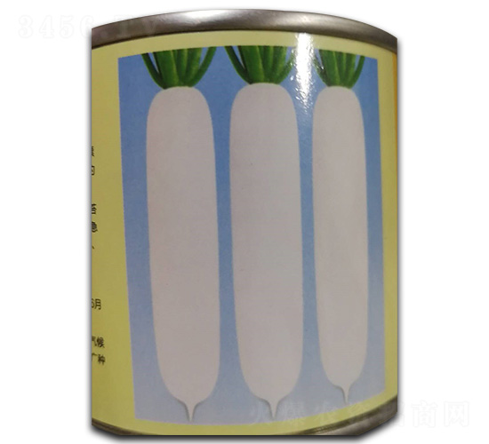 ��˧335-���ܲ�����-��άũҵ