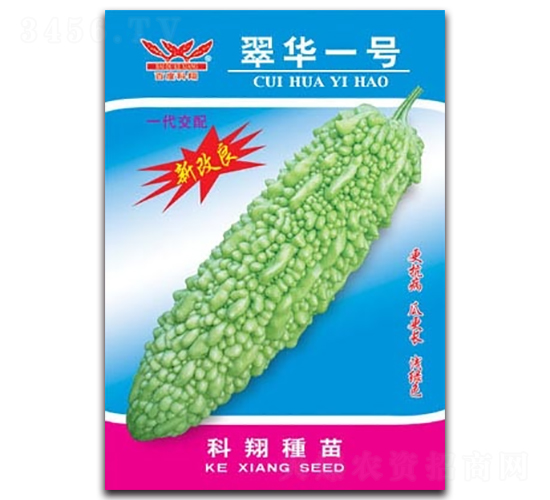�仪һ��-�������-������ҵ