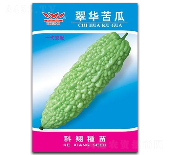 �仪���-�������-������ҵ