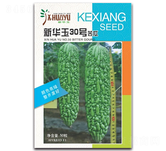 �»���30��-�������-������ҵ