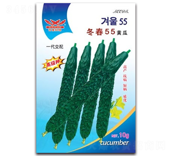 ����55�ƹ�-�ƹ�����-������ҵ