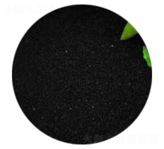 ��ҵ�ø�ֲ���-��³��ҵ