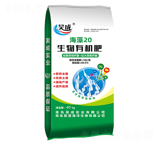 �����л���-����20-껳�ʵҵ