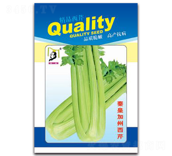 �ػʼ�������-�۲�����-�ػ�