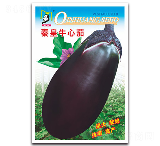 �ػ�ţ����-��������-�ػ�
