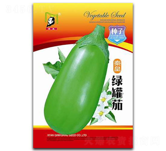 �ػ��̹���-��������-�ػ�