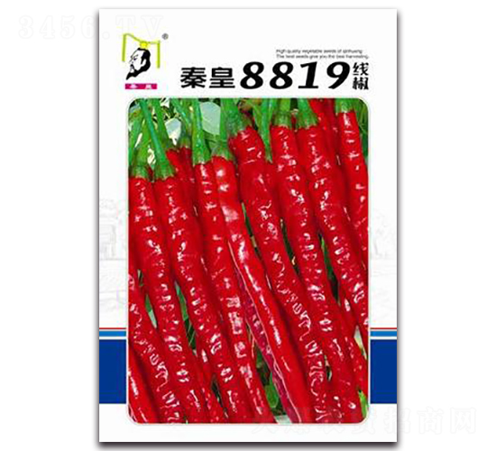 �ػ�8819�߽�-��������-�ػ�
