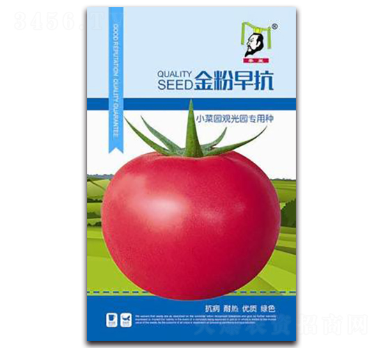 ����翹-��������-�ػ�
