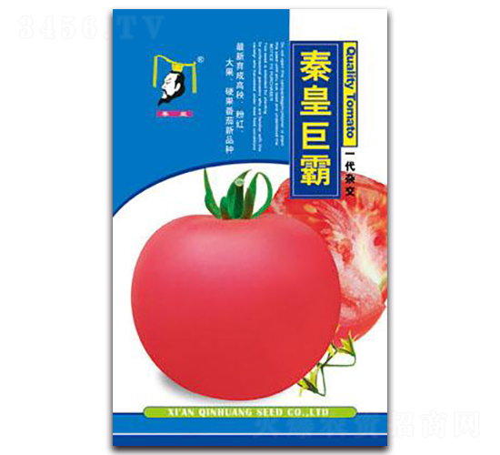 �ػʾް�-��������-�ػ�