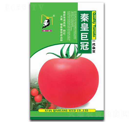 �ػʾ޹�-��������-�ػ�