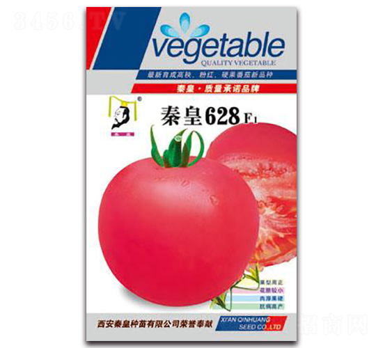 �ػ�628F1-��������-�ػ�