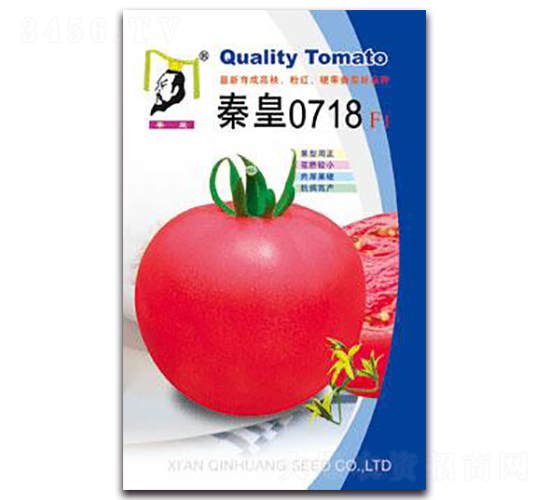 �ػ�0718F1-��������-�ػ�