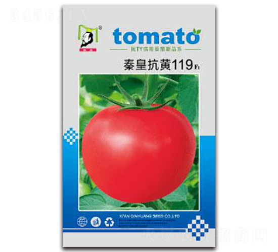 �ػʿ���119F1-��������-�ػ�