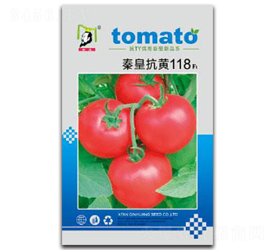 �ػʿ���118F1-��������-�ػ�