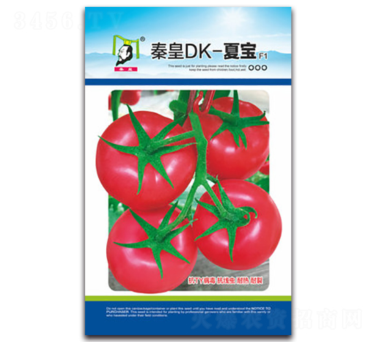 �ػ�DK-�ı�F1-��������-�ػ�