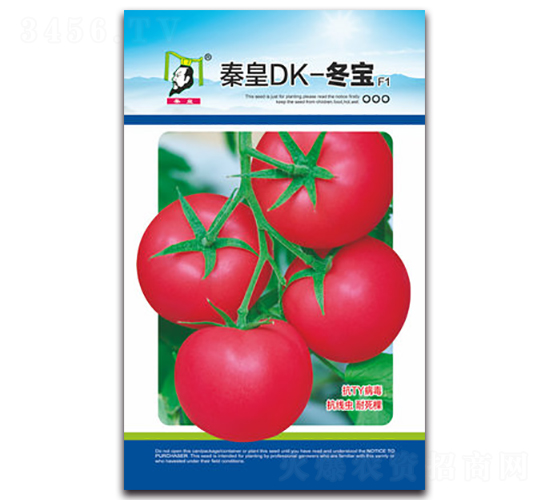�ػ�DK-����F1-��������-�ػ�