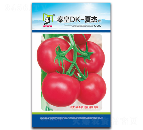 �ػ�DK-�Ľ�F1-��������-�ػ�