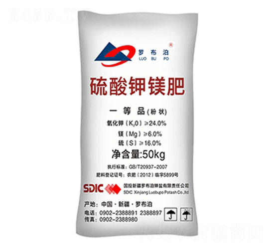 ��ĩ�����þ-�޲���-����㾰