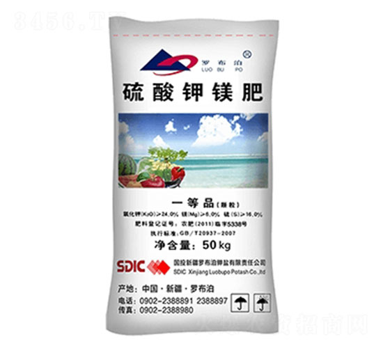 ���������þ-�޲���-����㾰