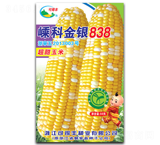 �ӿƽ���838-��������-�ӿ���ҵ