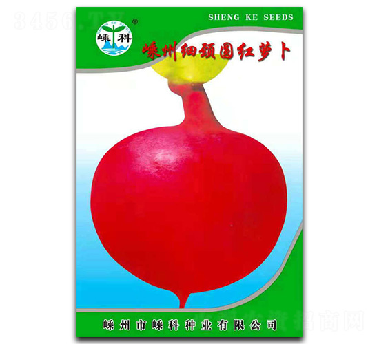 ����ϸ��Բ���ܲ�-�ܲ�����-�ӿ���ҵ