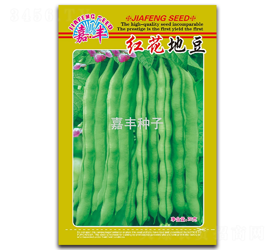 �컨�ض�-�ض�����-�η�����