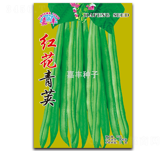 �컨���-��������-�η�����
