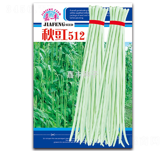 ����512-��������-�η�����