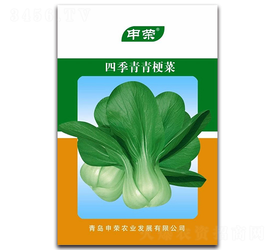 �ļ����๣��-�๣������-����ũҵ
