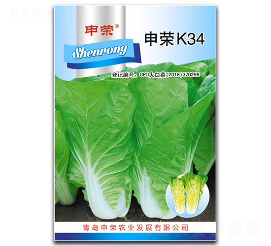 ����K34-�������-����ũҵ
