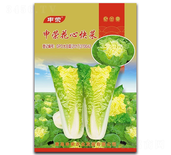 ���ٻ��Ŀ��-�������-����ũҵ