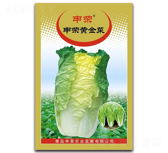 ���ٻƽ��-�������-����ũҵ