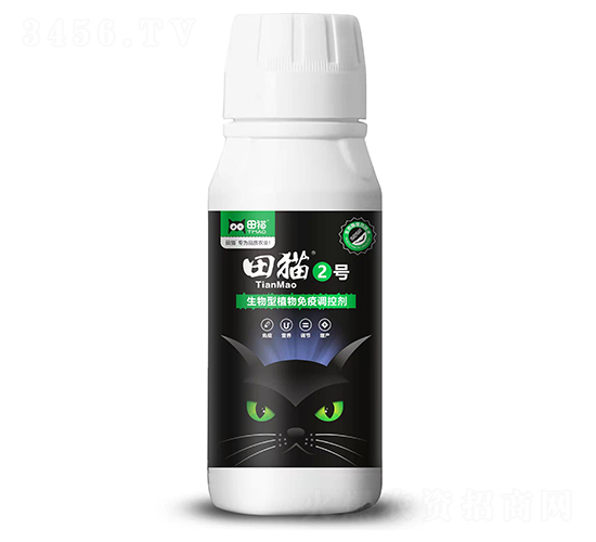 ������ֲ�����ߵ��ؼ�-��è2��