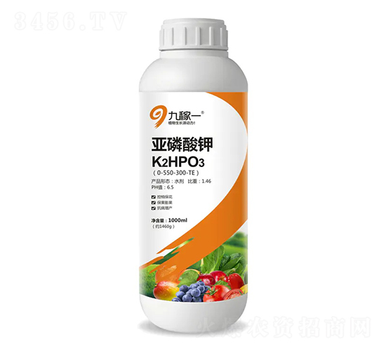 �������0-550-300-TE-�ż�һ