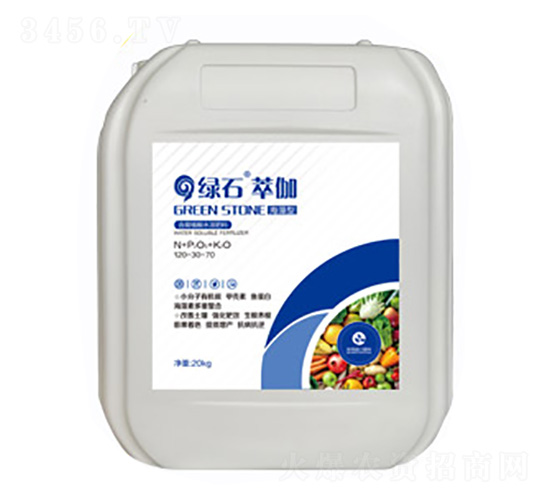 ��ʯ��٤120-30-70-�����ҵ