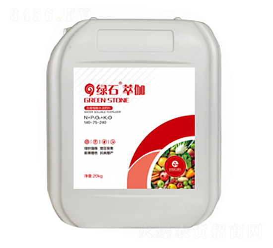 ��ʯ��٤140-75-240-�����ҵ