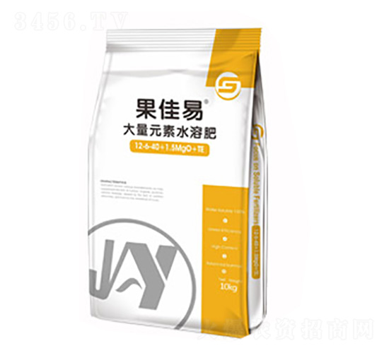 �����״���Ԫ��ˮ�ܷ�12-6-40+1.5MgO+TE-�����ҵ