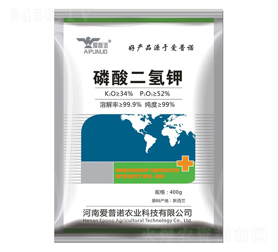 400g��������-����ŵ