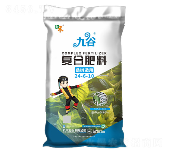 ɣ�����ø��Ϸ���24-6-10-�Ź�-�ź̹ɷ�