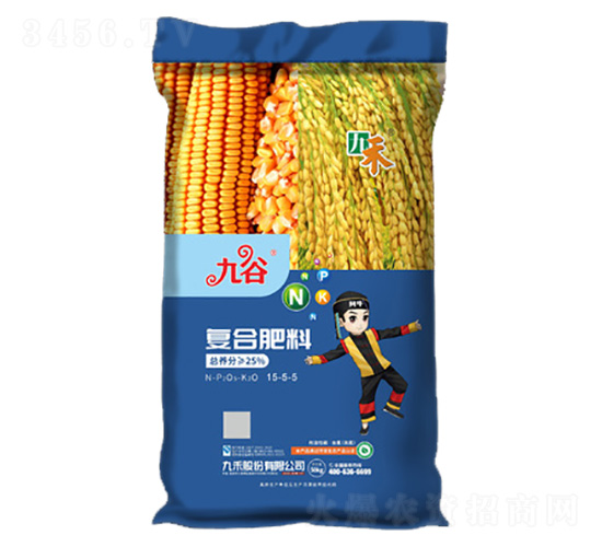 ���Ϸ���15-5-5-�Ź�-�ź̹ɷ�