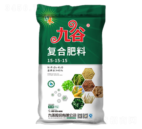 ���Ϸ���15-15-15-�Ź�-�ź̹ɷ�