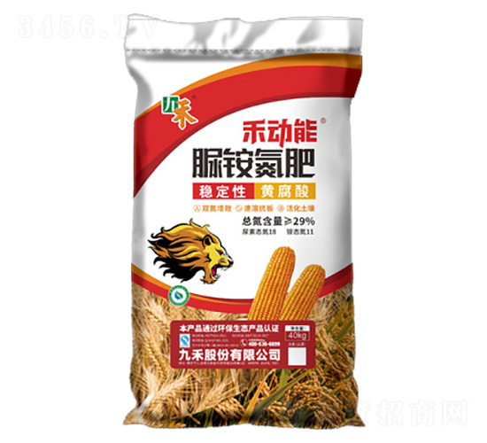 �ȶ�����淋���-�̶���-�ź̹ɷ�
