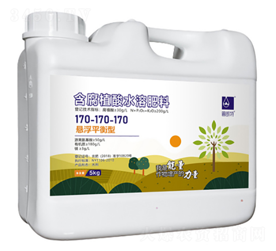 5kg����ֲ��ˮ�ܷ���170-170-170-������