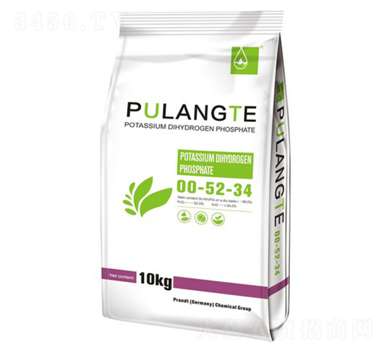 10kg��������00-52-34-������
